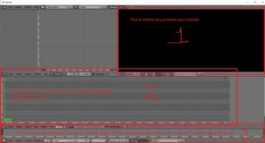 Highlighted Video Editor